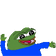 peepoDance