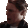 jermaExplainingHow
