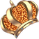 BeansWTF