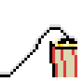 nymnCorn emote