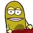modCheck emote
