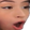 PagChomp