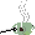 TeaTime emote