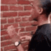DonoWall emote