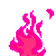 PinkFire