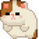 CATROLL
