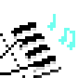 PianoTime emote
