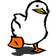 DuckD