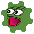 WAYTOOCOGGERS emote