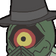 PlanktonYES