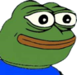 YEPP emote