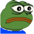 NOPP emote