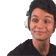 rayOk