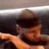 lebronJAM