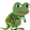 SPOGGAROO - 28x28