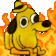 ThisIsFine