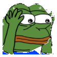 monkaStop emote