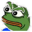 Bruh emote