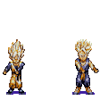 DBZfuse emote