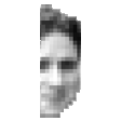Kapp emote