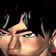 TekkenPog