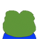 ApuSipSpin