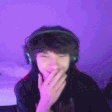 sinaSwag emote