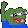 peepoWave