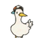 duckJAM