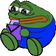 SadgeCry