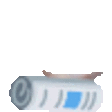 BONK emote