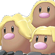 TheBoys emote