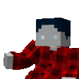 ghgPls2 emote
