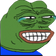 PepeLaugh