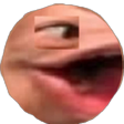 PagMan emote