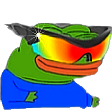 WICKED emote