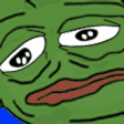 pepeW emote