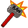 1x