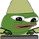 DANKHACKERMANS