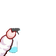 nakkiSprayG