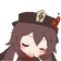hutaoPls