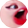 PagChu