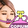 hachuCope