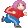 hachuRun