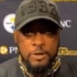 WeDoNotCare emote