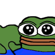 stopbeingMean emote