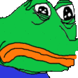 Sadeg emote