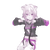OkayuDance