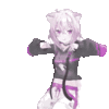 OkayuDance emote