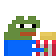 VeryPog emote